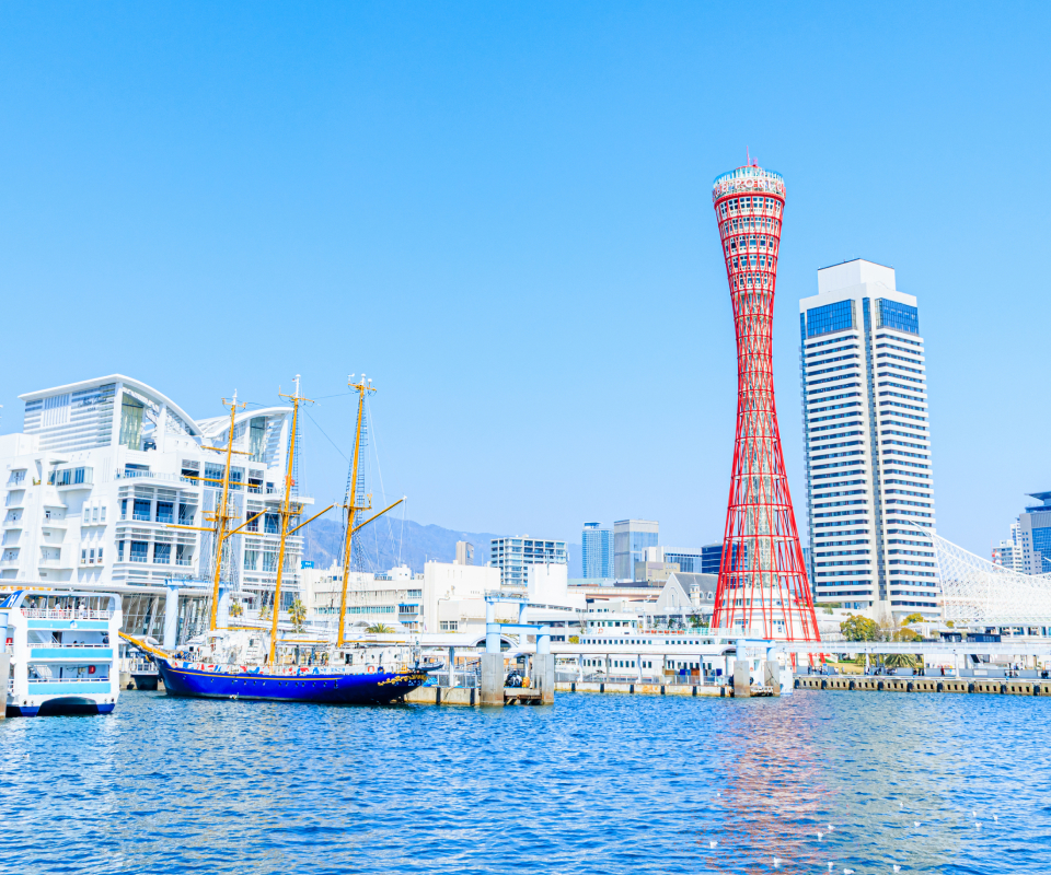 地域の一軒一軒と、向き合い続けています。