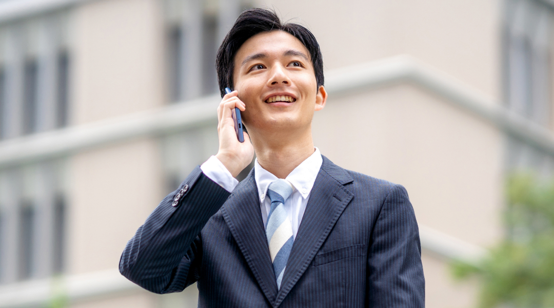 新規提案