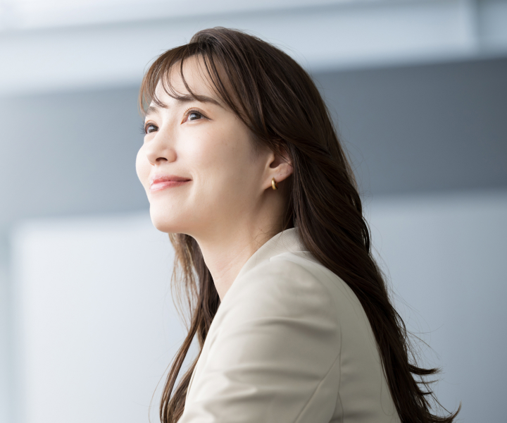 採用情報 イメージ4